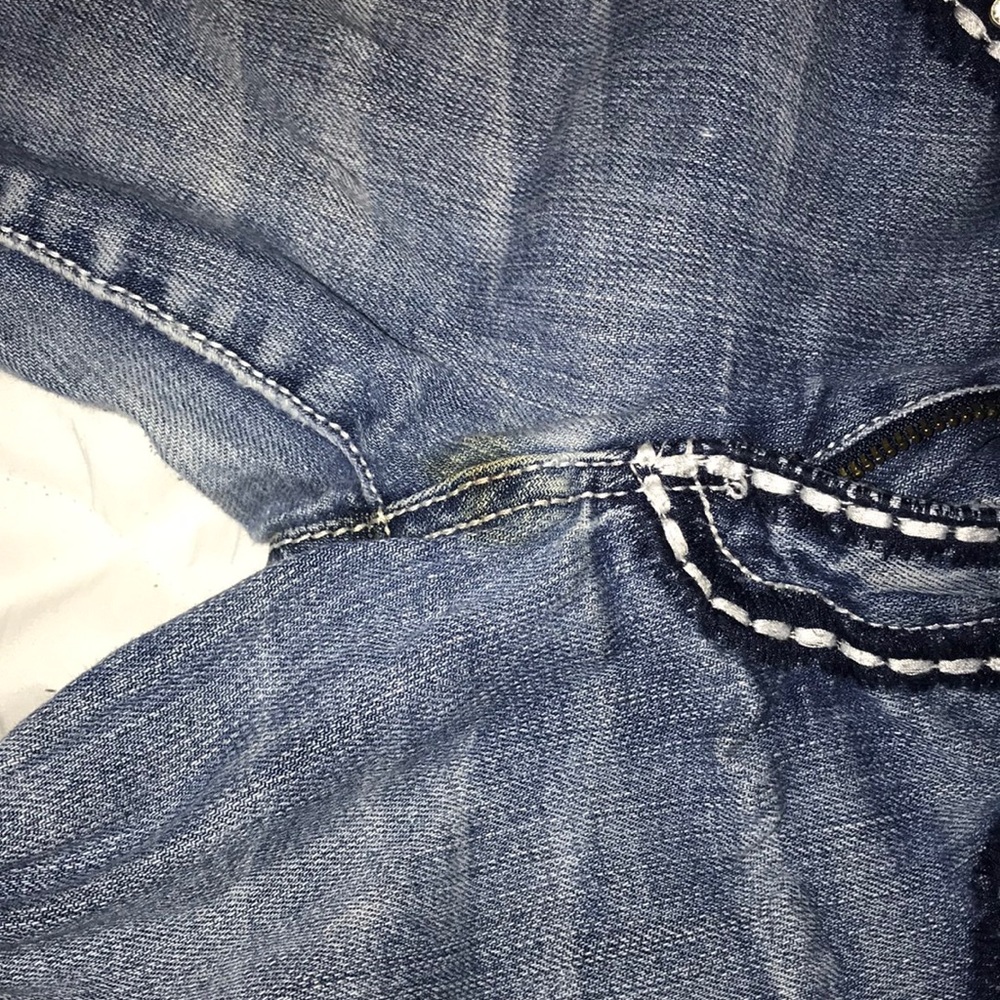 Misschic jeans - Picture 2 of 4